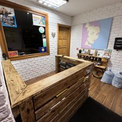 Фото LV Hostel (ЛВ Хостел)