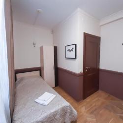 Фото АЛЛиС ОТЕЛЬ