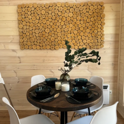 Фото Отель Holiday-house (Холидей-хаус) 785