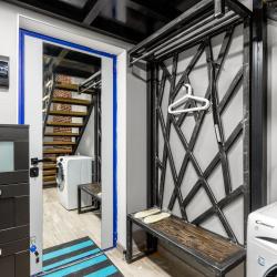 фото 24 MOKO Apartments (МОКО Апартментс) на улице Нижегородская