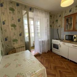 Фото Апартаменты на улице Малышева 13к2