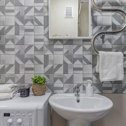 Фото Отель Стрелка на улице Бурнаковская 87