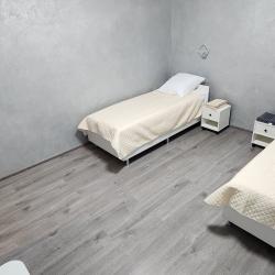 Фото Отель Сказка Востока