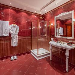 Фото Отель National by Stellar Hotels, Yerevan (Националь бай Стеллар Хотелс, )