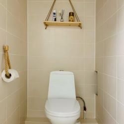 Фото Апартаменты на Космонавтов