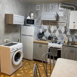 Апартаменты на улице Первомайская — fcbe2a7262cb6d775c7396cb71b5aacc