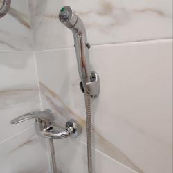 Фото Апартаменты на улице Виноградная 121/6