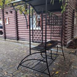 Фото Отель Как дома