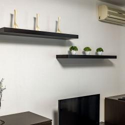 Фото Отель Prima Rent на улице Ижорская 36А