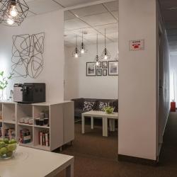 Фото Отель History hotel (Хистори)