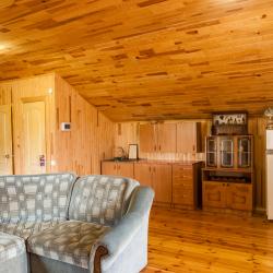 Фото Отель Приют странника