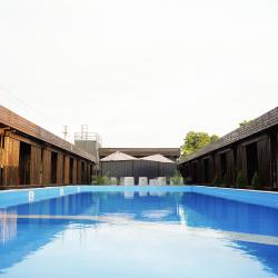 Фото Отель Шале Мале