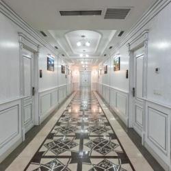 Фото Отель Oydin Plaza Hotel (Ойдин Плаза)