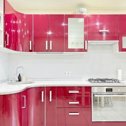 Фото Отель Kravc Group (Кравц Груп) на улице Быстрецкая 20