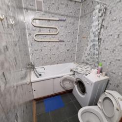 2-комнатные апартаменты стандарт