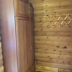 Номер стандарт с 2 односпальными кроватями