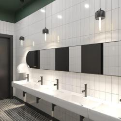 Фото Отель Сириус