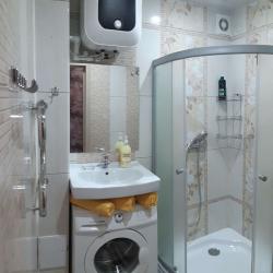 Фото Апартаменты на улице Лобачевского, 120