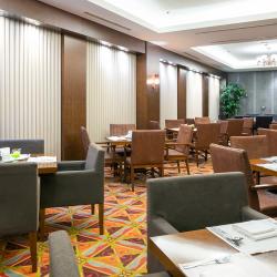 фото 88 Lotte Hotel Vladivostok (Лотте Владивосток)