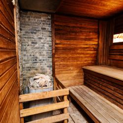 Фото Премьер Отель