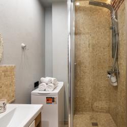 Фото Отель ПоСутки на Ленина 12