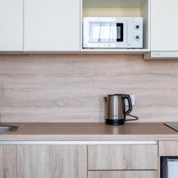 фото 3 Merino home (Мерино хоум) улице Матроса Железняка 2