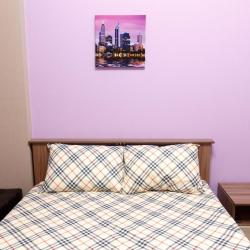 Фото Отель Верона