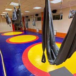 Фото Отель Форум