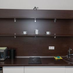 Фото Отель Престиж