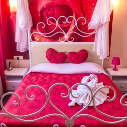 Фото Отель Престиж