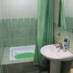 Фото Отель Уют