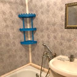 Фото Отель Квартира на проспекте Героев 3