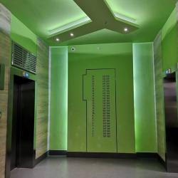 ApartUnit (АпартЮнит) на улице Колмогорова — fcc7c3d37e2311e94181d98041467215