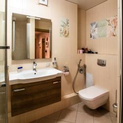 Фото Апартаменты на улице Пролетарская 57Б