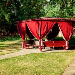 Фото Отель Ассоль