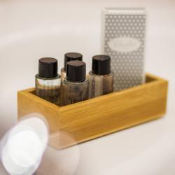 Номер полулюкс