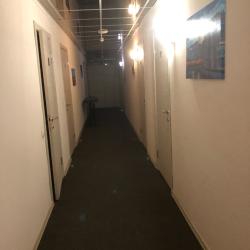 Фото Отель Старый Замок