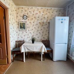 Фото Отель Погостим на шоссе Ногинское