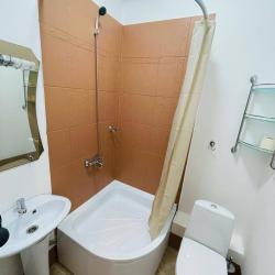 Фото Апартаменты на улице Никитинская