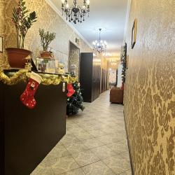 Фото Отель Викена