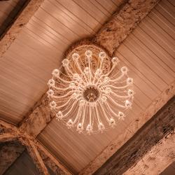 Фото Отель Аленушка