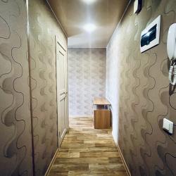 Фото Отель Unique Apart (Уник Апарт) на проспекте Ленина 32