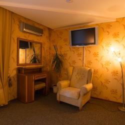 фото 13 Suite Hotel (Сьют Отель)