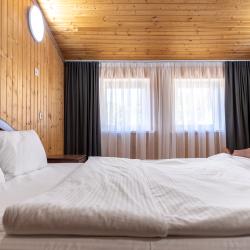 Фото Отель Максим Парк-