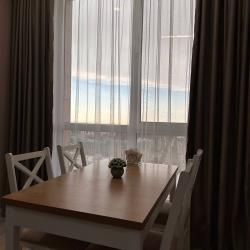 Фото Отель 24 Apart Almaty (24 Апарт )