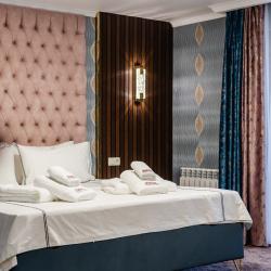 Фото Отель Rim Grand Hotel (Рим Гранд)