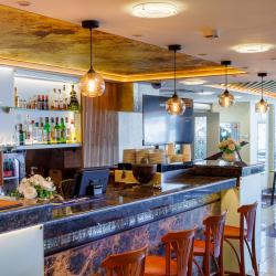 Фото Гранд Отель