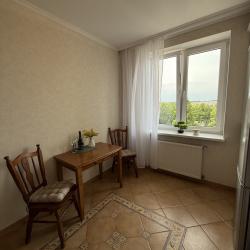 Фото Прекрасные апартаменты