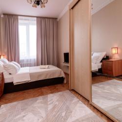 фото 16 Comfort Home (Комфорт Хоум) на проспекте Мира 120