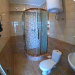 Фото Отель The SOFI Family House (СОФИ Фэмили Хаус)